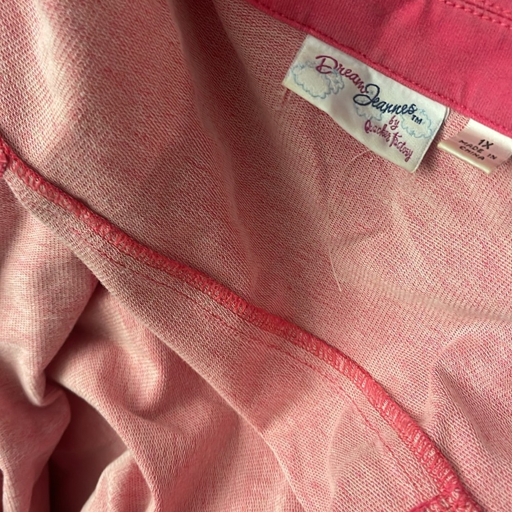 Jacket - Picture 8 of 8
